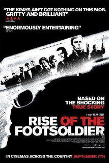 Rise of the Footsoldier-Rise of the Footsoldier-2007