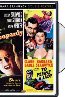 Riziko-Jeopardy-1953