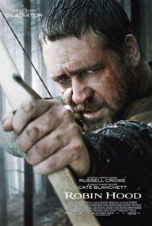 Robin Hood-Robin Hood-2010