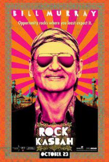 Rock The Kasbah-Rock the Kasbah-2015