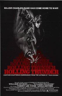 Rolling Thunder-Rolling Thunder-1977
