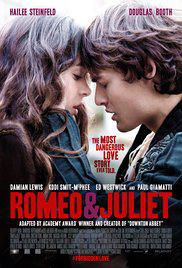 Romeo & Juliet-Romeo & Juliet-2013