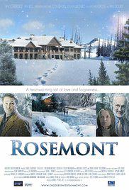 ROSEMONT (2015) izle