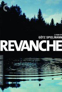 Rövanş-Revanche-2008