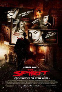 ruh-The Spirit-2008