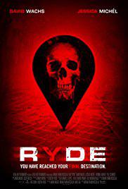 Ryde-Ryde-2016