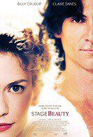 Sahne Güzeli-Stage Beauty-2004