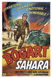 Sahra-Sahara-1943
