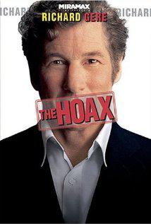 Sahtekar-The Hoax-2006