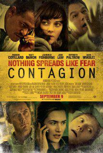 Salgın-Contagion-2011