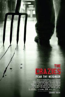 Salgın-The Crazies-2010