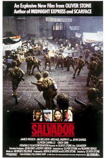 Salvador-Salvador-1986