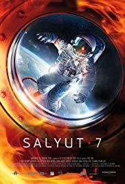 Salyut-7-Salyut-7-2017