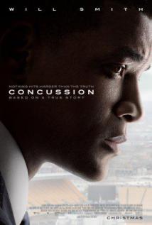 Sarsıntı-Concussion-2015