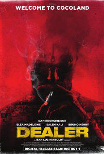 Satıcı-Dealer-2014