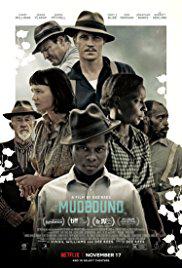 MUDBOUND (2017) izle