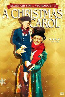 Scrooge-Scrooge-1951