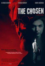 Seçilmiş Olan-The Chosen-2016