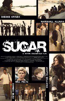 Şeker-Sugar-2013