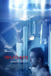 Selfless-Self/less-2015
