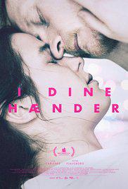 Senin Kollarında-In Your Arms-2015