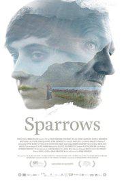 SPARROWS (2015) izle
