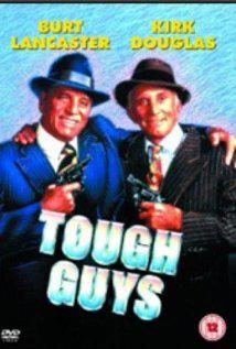 Sert Çocuklar-Tough Guys-1986