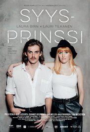 LOVE AND FURY (2016) izle