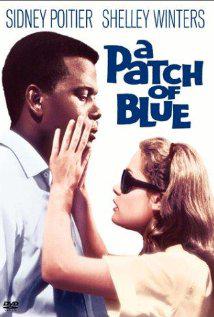 Sevgili Arkadaşım-A Patch of Blue-1965
