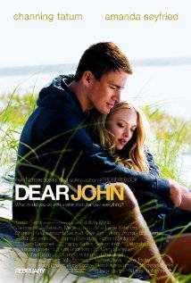 Sevgili John-Dear John-2010