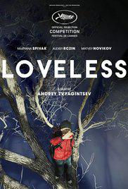 Sevgisiz-Loveless-2017