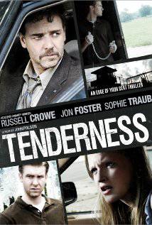 TENDERNESS (2009) izle