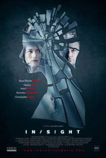 INSIGHT (2011) izle