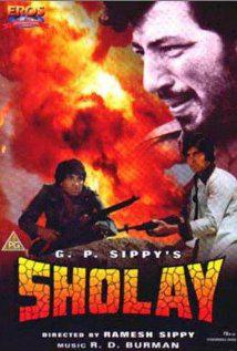 Sholay-Sholay-1975