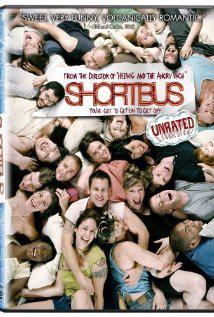 SHORTBUS (2006) izle
