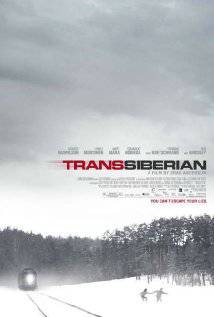 Sibirya ekspresi-Transsiberian-2008