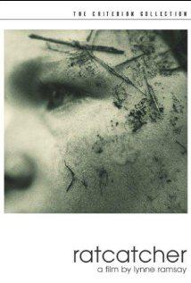 RATCATCHER (1999) izle