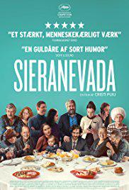 Sieranevada-Sieranevada-2016