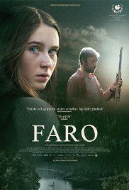 FARO (2013) izle
