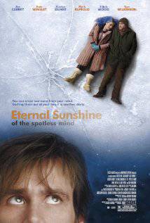 ETERNAL SUNSHINE OF THE SPOTLESS MIND (2004) izle