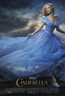 Sindirella-Cinderella-2015