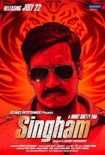 Singham-Singham-2011
