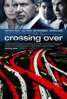 CROSSING OVER (2009) izle