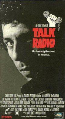 Sırdaş Radyo-Talk Radio-1988