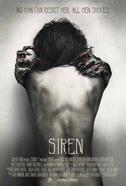 SIREN (2016) izle