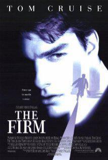 Şirket-The Firm-1993