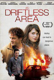 Sırlar Bölgesi-The Driftless Area-2015
