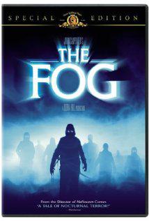 THE FOG (1980) izle