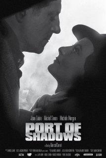 PORT OF SHADOWS (1938) izle