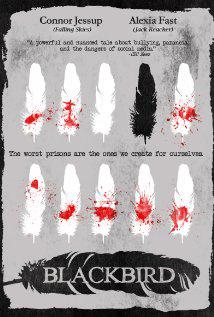 BLACKBIRD (2012) izle
